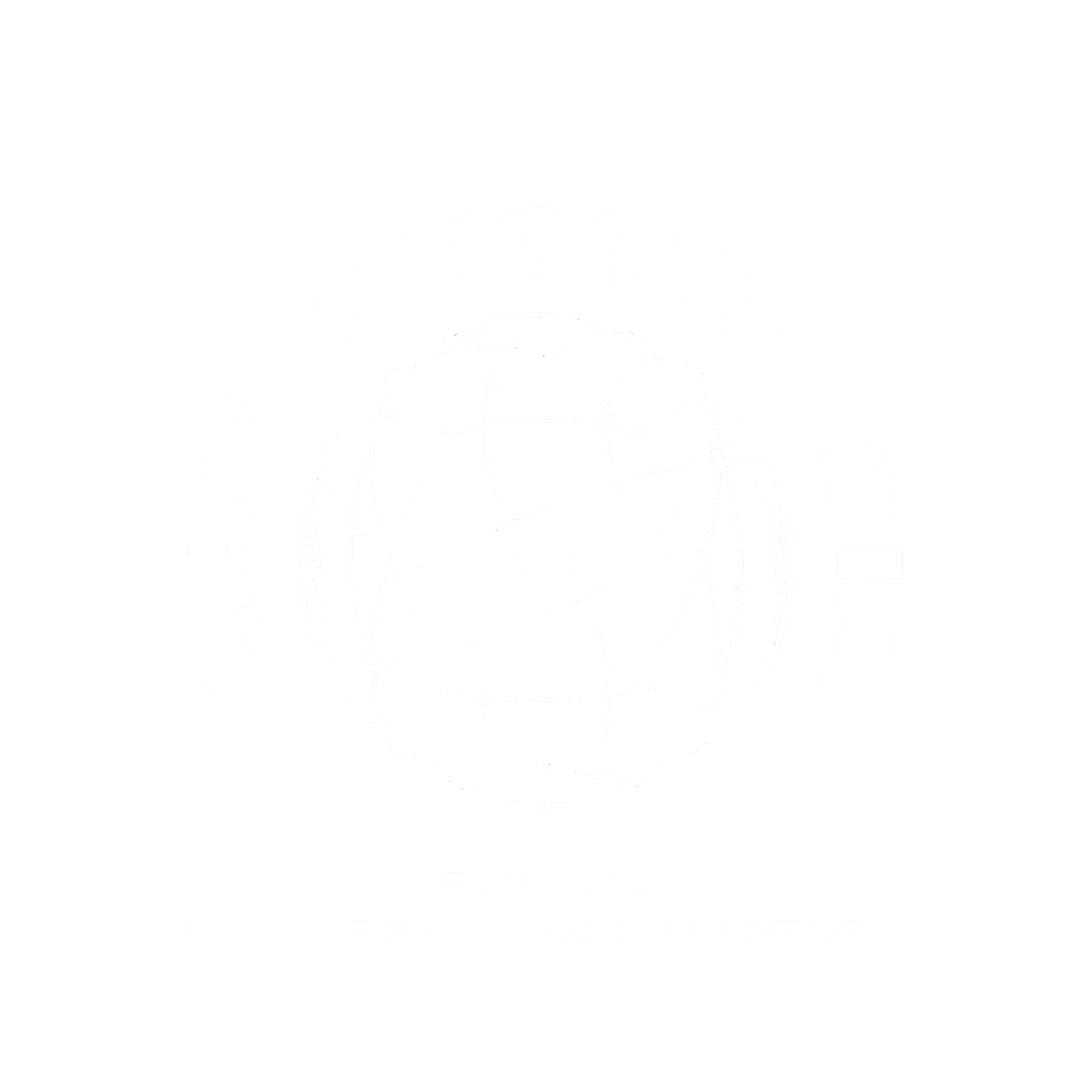 Last Shot Media