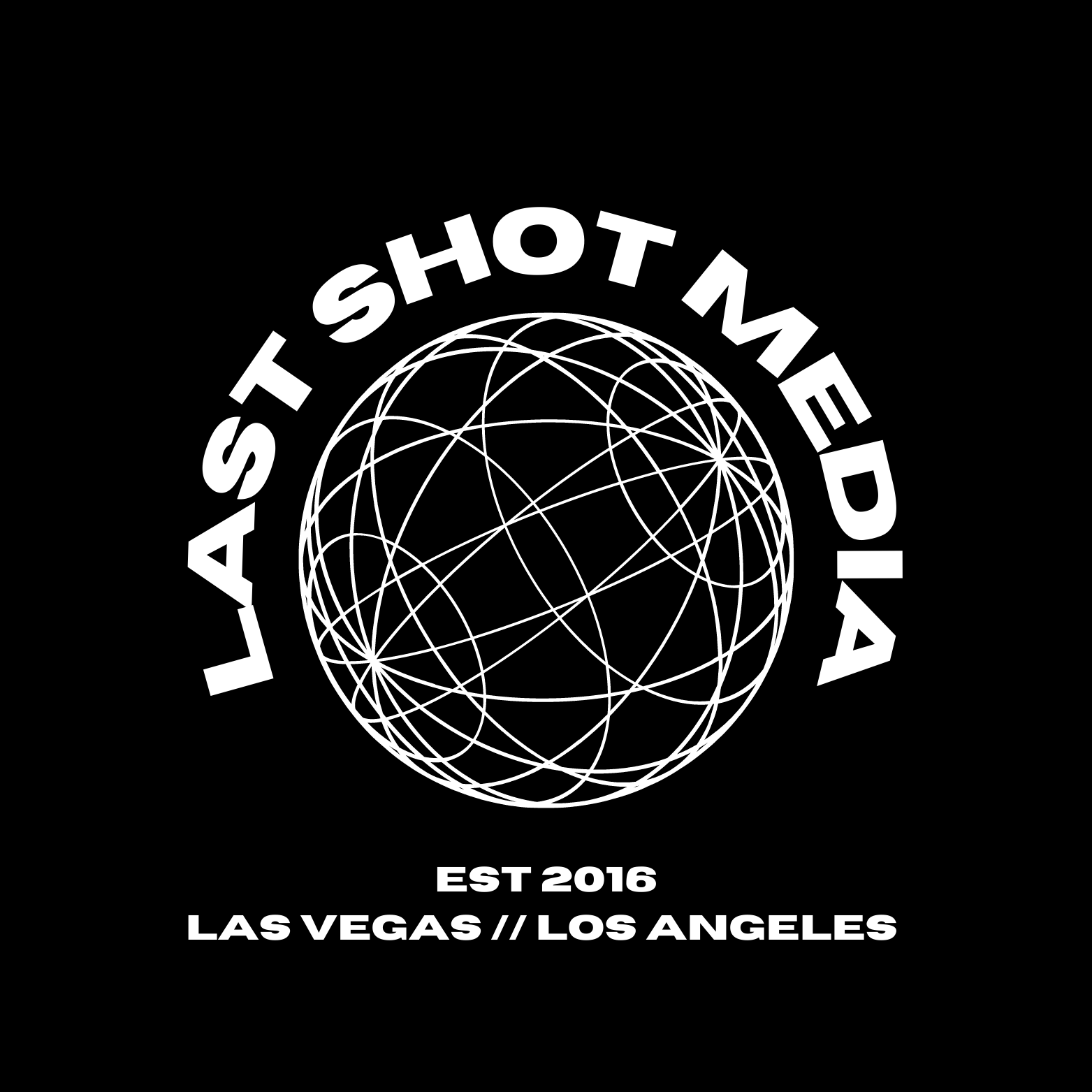Last Shot Media
