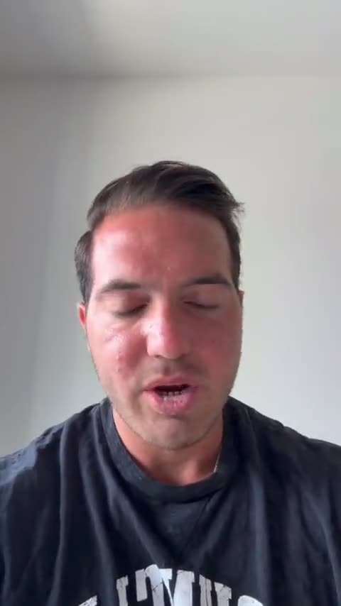 Matt Nitto video testimonial