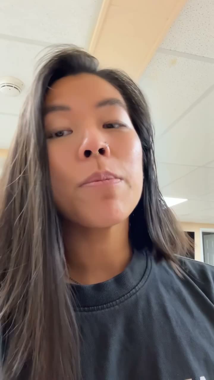 Michelle Lau video testimonial