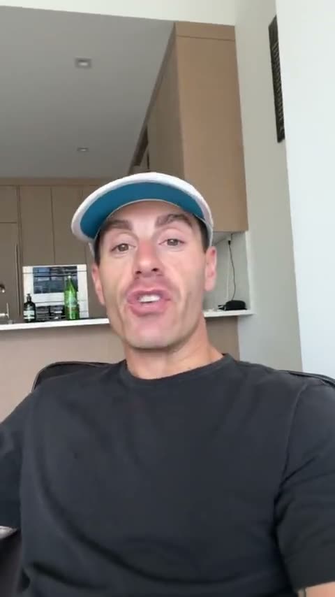 Steven Migridichian video testimonial
