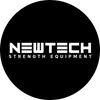 Newtech Wellness